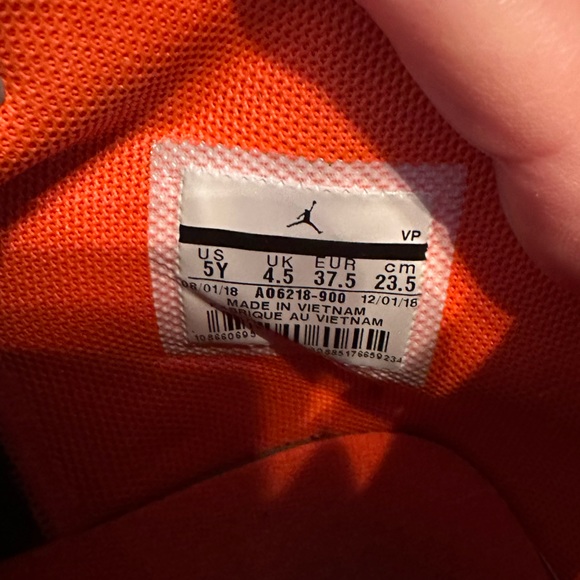 Adidas Originals NMD Runner trainers - Picture 5 of 5